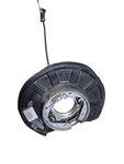 2009-2016 Mercedes-benz E500 Parking Brake Cable A2124201385. Fixed Price $130.83.