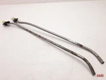 2014 Bmw 3-SERIES 328I 335I F30 F31 Park Emergency Brake Cable Guide Tube Set. Fixed Price $34.99.