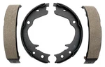 Parking Brake Shoe. Fixed Price $55.95.
