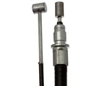 Raybestos Brakes BC97312 Parking Cable For 08-12 Escape Mariner. Fixed Price $56.99.