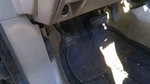 1999 Buick Ave Parking Brake Pedal Assembly Oem Complete Emergency Unit. Fixed Price $106.88.