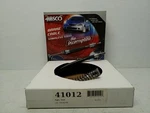 Absco 41012 Parking Brake Cable Brand New, Direct Fit Replacement. Fixed Price $23.37.