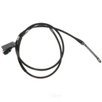 Parking Brake Cable. Fixed Price $88.99.