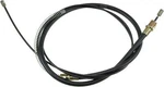 Parking Brake Cable Dorman C93245. Fixed Price $36.76.
