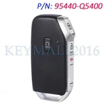 95440-Q5400 Smart Remote Key For Kia Seltos 2021 2022 2023 NYOSYEC5FOB1907. Fixed Price $28.74.