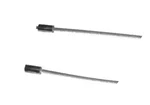 Genuine Raybestos Brakes ELEMENT3 Parking Cable BC95381. Fixed Price $7.52.