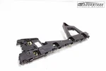 2025 Kia K4 CL4 Rear Left Side Bumper Cover Reinforcement Mount Bracket Oem. Fixed Price $35.09.