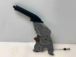 2016-2018 Toyota RAV4 Parking Brake Release Handle Lever Oem. Fixed Price $64.99.