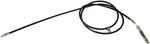 Parking Brake Cable Dorman C660000. Fixed Price $49.84.