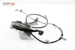 2018 - 2024 Nissan Leaf Emergency Parking Brake Control Pedal W/ Cable Oem. Fixed Price $100.74.