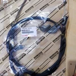 Parking Brake Cable Lh Fits Toyota Yaris 46430-52151. Fixed Price $73.59.