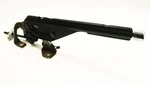 Ebrake Handle Parking 99-01 Vw Jetta Golf Gti MK4 Genuine 1J0 711 303. Fixed Price $74.99.