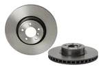 Brembo 09.A771.11 Brake Disc For Land Rover. Fixed Price $121.32.