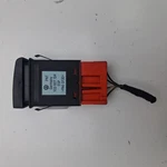 1998-2018 Volkswagen Beetle Stability Control Switch 1C0927134. Fixed Price $80.00.