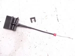 70-81 Trans Am Firebird Emergency Brake Release Handle Pull Original Gm. Fixed Price $39.99.