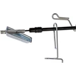 Dorman C661192. Fixed Price $70.86.
