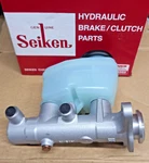 Brake Master Cylinder Fits For Toyota Land Cruiser FZJ80 FJ80 HZJ81 HDJ81. Fixed Price $205.00.