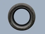 (c) Kumho Solus TA51A 235/55/R20 102V 8/32NDS Dot (1124). Fixed Price $84.45.