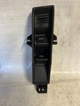 16-20 Lexus Gs F Emergency Parking Brake Switch Button 191757 C75. Fixed Price $50.00.
