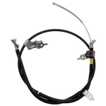 Parking Brake Cable. Fixed Price $69.95.