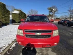 Front Drive Shaft Fits 07-14 Suburban 1500 459707. Fixed Price $90.00.