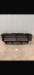 Kia Niro MK1 Genuine Front Active Air Duct + Flaps 86958G5000. Fixed Price $134.27.