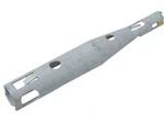 For Chevrolet Corvette Parking Brake Cable Equalizer Ac Delco 31936RTKV. Fixed Price $13.06.