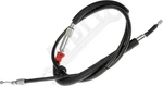 Dorman C661463 Parking Brake Cable. Fixed Price $142.02.