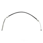 Parking Brake Cable. Fixed Price $21.95.