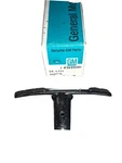 Gm 3699301 Park Brake Handle. Fixed Price $35.00.