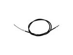 Dorman Parking Brake Cable For 02 Jeep Liberty C95999. Fixed Price $52.66.