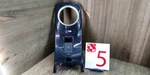 2012 Nissan Leaf Emergency Brake Switch Center Trim Bezel Piece. Fixed Price $84.98.