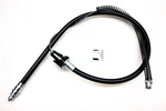 Wagner BH112983, F112983 Parking Brake Cable Nos. Fixed Price $14.50.