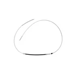 Brothers Trucks CR94510 Parking Brake Cable. Fixed Price $55.22.
