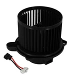 Hvac Blower Motor With Fan For Kia Soul 2014-2019 97113B2000,BM10135C,700300. Fixed Price $37.19.