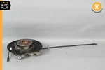 06-13 Mercedes W251 R350 R500 Rear Left Driver Side Spindle Knuckle Hub Oem. Fixed Price $120.35.