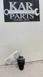 17 18 19 20 21 Ford Fusion Edge Parking Brake Control Switch GR2T-2B623-BAW Oem. Fixed Price $29.99.
