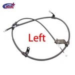 Parking Brake Cable Left Driver Side 597603K000 Fit For Hyundai Sonata 2006-2010. Fixed Price $26.51.