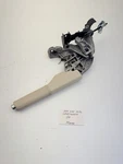 2011-2014 Volkswagen Jetta Sportwagen 2.0L Tdi Handle Parking Brake Oem.. Fixed Price $55.00.
