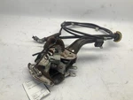 14-21 Jeep Grand Cherokee 3.6L Foot Emergency Parking Brake Pedal W/ Cable. Fixed Price $35.99.