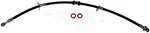 Brake Hydraulic Hose Dorman H38831. Fixed Price $25.69.