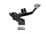 03-09 Nissan 350Z 03-07 Infiniti G35 Coupe Brake Pedal A/t 46501CD813 Oem K1F. Fixed Price $69.95.