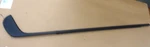 New Oem 2014-18 Kia Forte Belt Molding 83220-A7000. Fixed Price $79.99.
