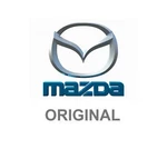Ltd GJ6A33271 Splash Plate, Brake Disc For Mazda. Fixed Price $21.13.