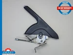 Acura Rsx Type Handbrake Emergency E-brake Lever Parking Handle 02-06 Oem. Fixed Price $69.99.