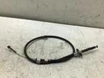 Lexus RX400H 2006 2008 Center Emergency Parking Brake Cable Factory. Fixed Price $30.31.