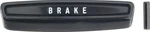 Emergency Park Brake Handle For 1968-1974 Dodge Dart Plymouth Duster. Fixed Price $41.79.