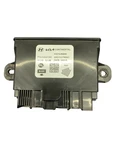 2024-2025 Kia Sorento Oem Power Tailgate Control Module 81870R5600. Fixed Price $119.45.
