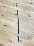 1995-1998 Nissan 240SX S14 Coupe Driver Left Side Emergency Brake Cable Gk Tech. Fixed Price $59.99.