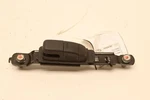 2018-2024 Mitsubishi Eclipse Cross Front Right Seat Belt Height Adjuster Oem. Fixed Price $9.00.